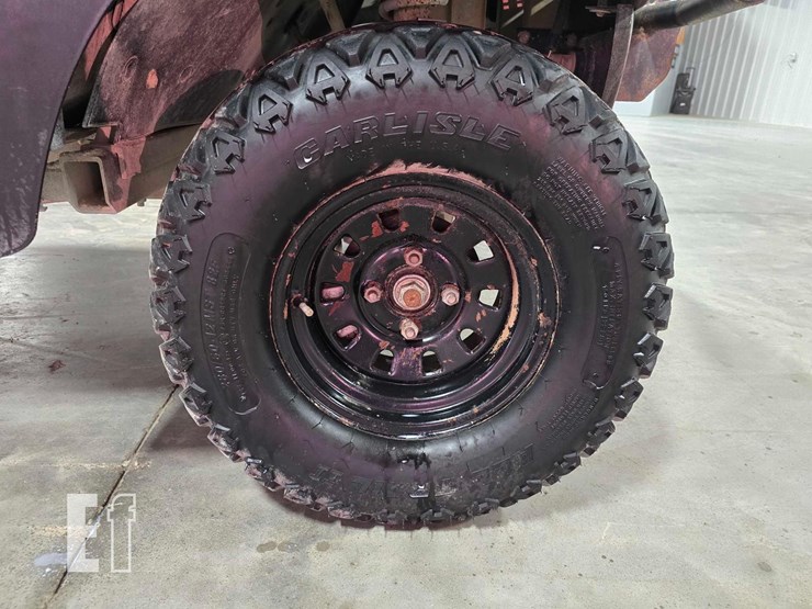 club-car-carryall-1700-image-22