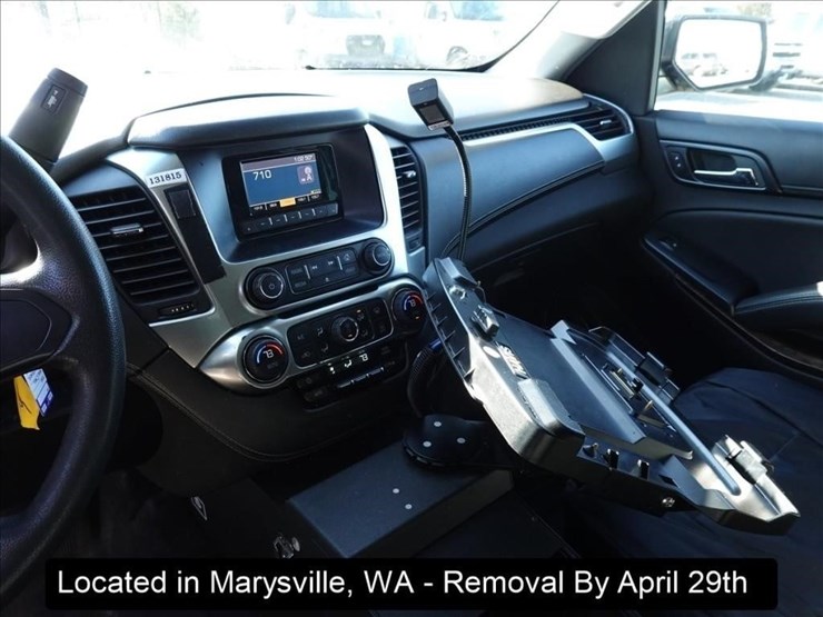 2015-chevrolet-tahoe-image-9