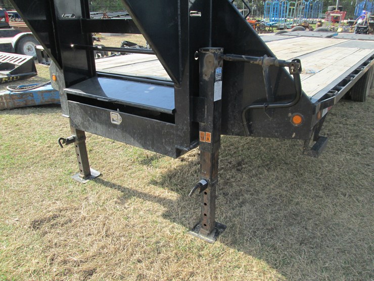 2022-big-tex-22gn-hd-image-20