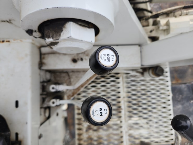 2008-international-workstar-7400-image-45