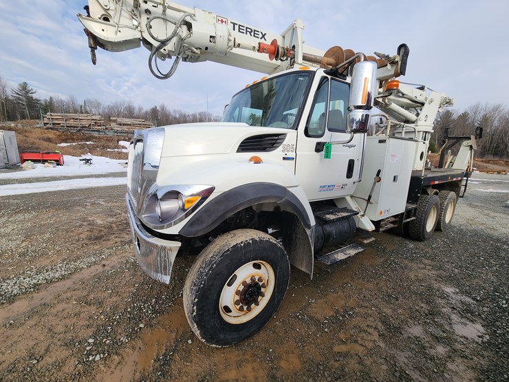 2008-international-workstar-7400-image-10