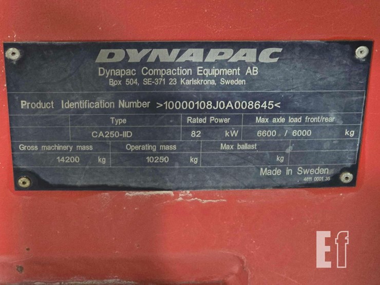 2011-dynapac-ca250d-ii-image-25