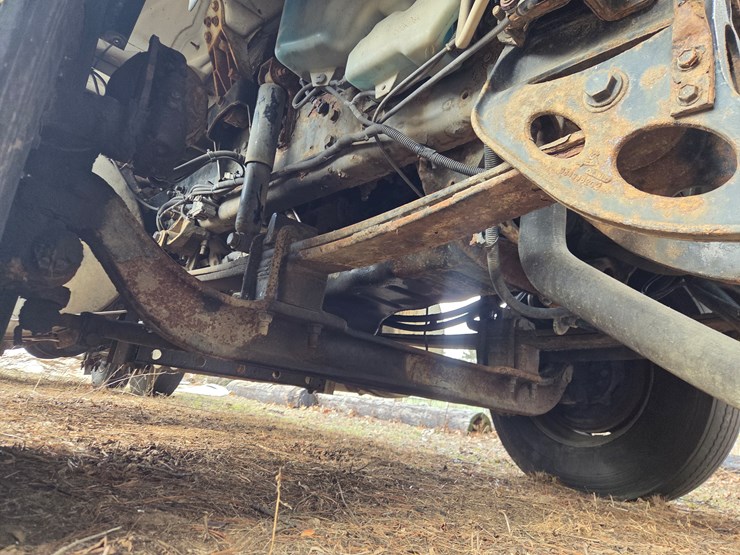 2012-international-prostar-image-31