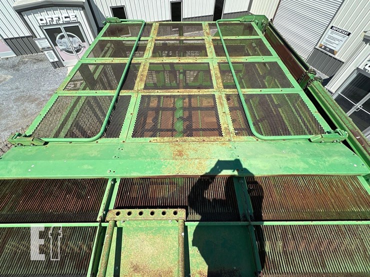 2006-john-deere-9996-image-27