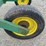 john-deere-702-image-16