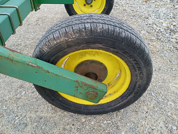 john-deere-702-image-16