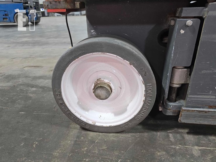 2018-skyjack-sjiii3219-image-23