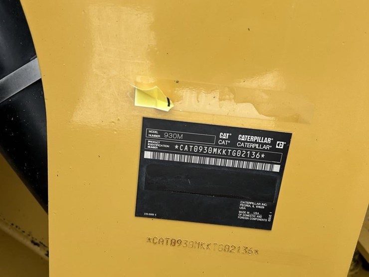 2016-caterpillar-930m-image-26