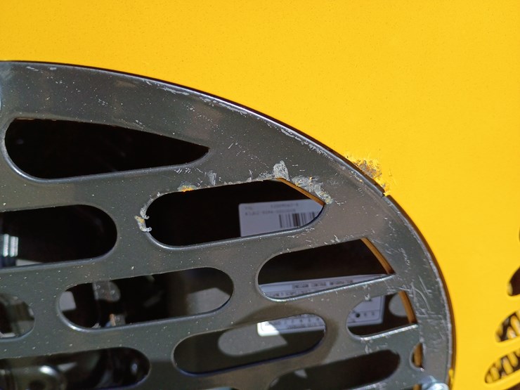 2026-cfg-industry-h12r-image-30