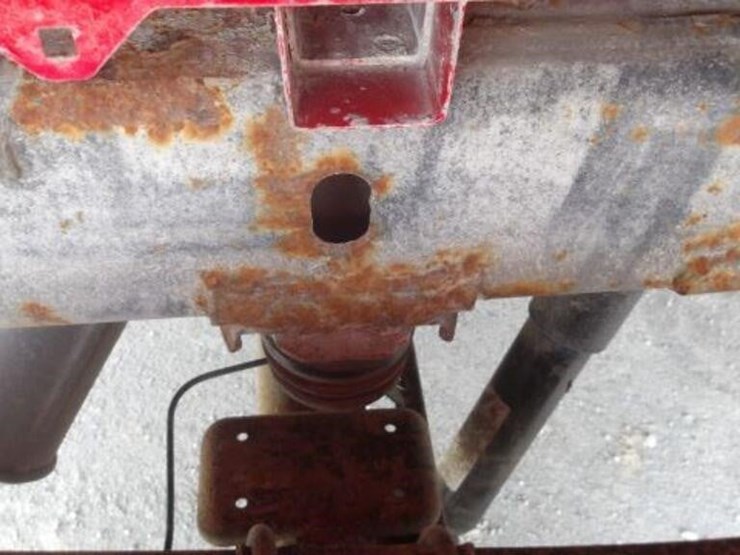 2023-chevrolet-1500-image-63