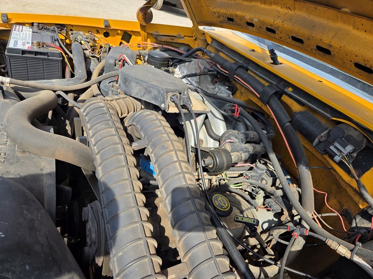 1997-ford-f350-image-51