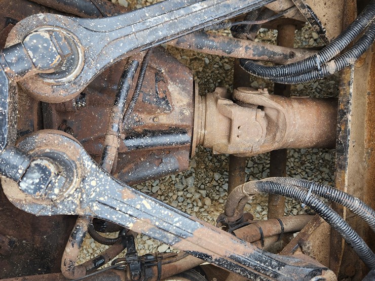 2006-kenworth-t800-image-29