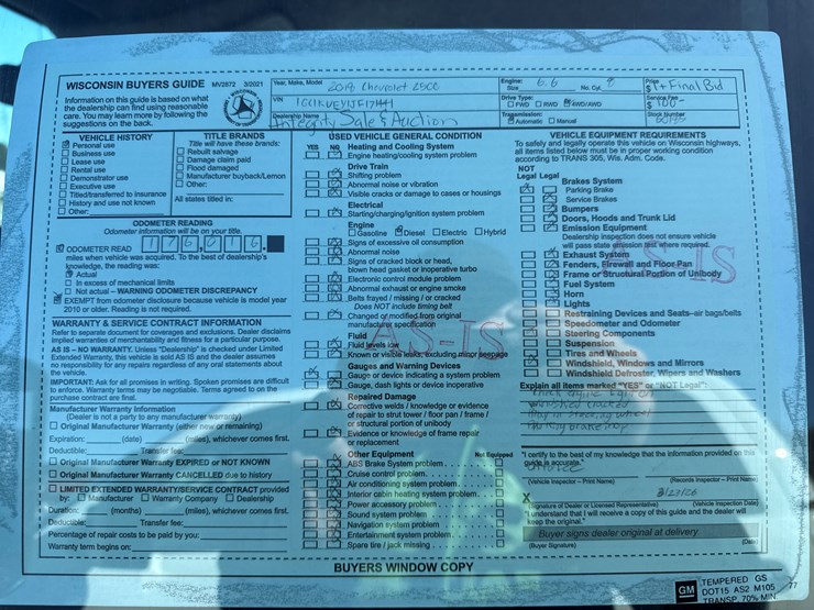 2018-chevrolet-2500-image-72