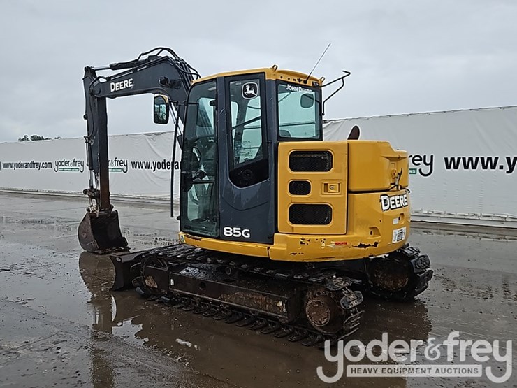 2020-deere-85g-image-3