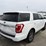 2019-ford-expedition-image-3