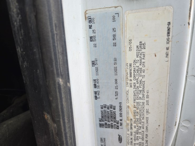 2001-massey-ferguson-8-image-77