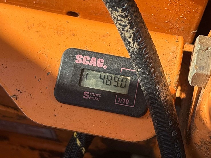 scag-tiger-cub-52"-zero-turn-mower-(489-hours)-image-20