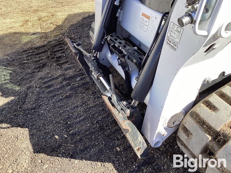 2022-bobcat-t770-image-9