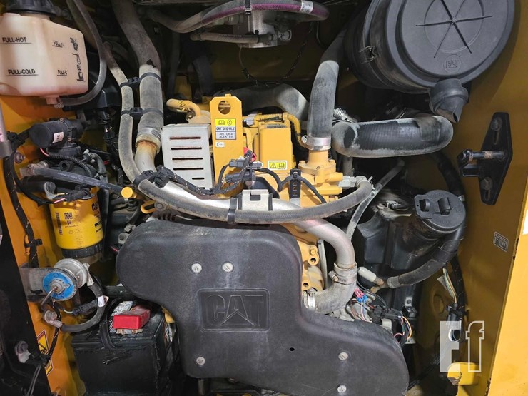 2022-caterpillar-289d3-image-25