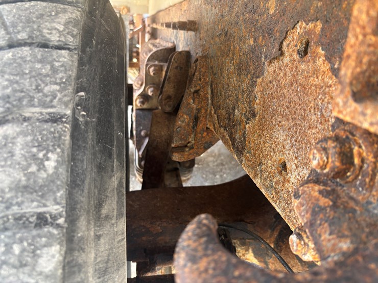 2006-international-7600-image-94