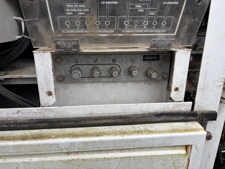 2003-multiquip-dca25usi-image-8