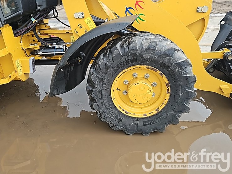 2016-caterpillar-907m-image-9