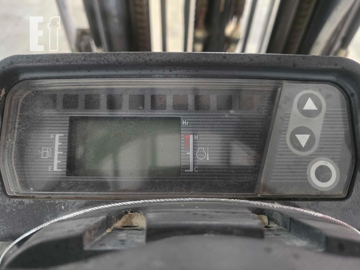 2019-caterpillar-gp25n-image-18