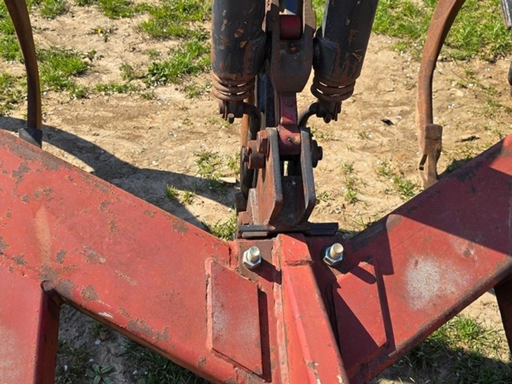 international-5-image-13