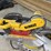 dewalt-12"-double-bevel-sliding-compound-miter-saw-image-5