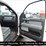 2014-ford-f150-xl-image-22