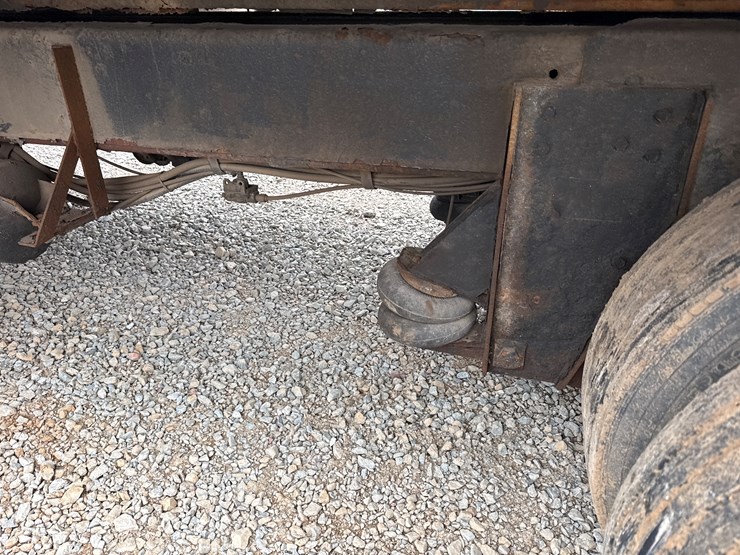 1999-international-4900-image-67