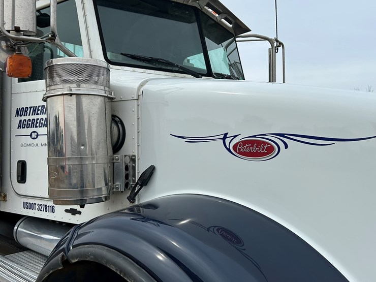 2006-caterpillar-c15-image-13