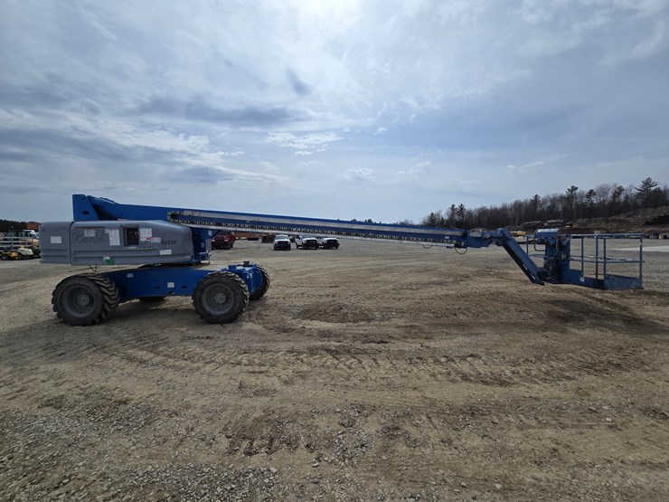 2007-genie-s85-image-6