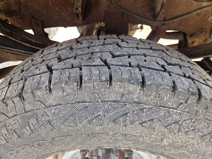 1997-ford-f350-image-69