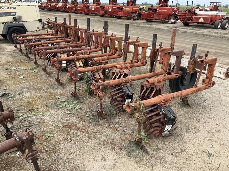 lilliston-30-image-6