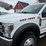 2018-ford-f550-image-9