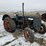 fordson-(england)-image-6