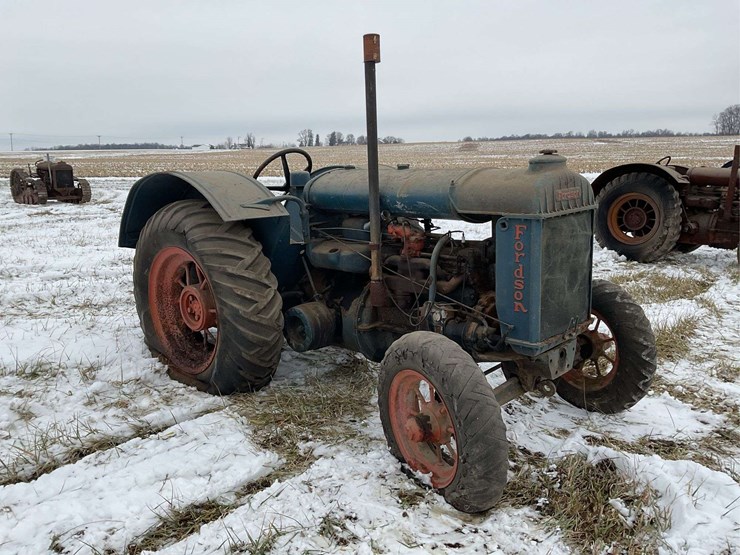fordson-(england)-image-6