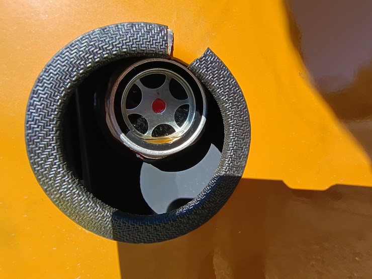 2026-cfg-industry-qk18r-image-18