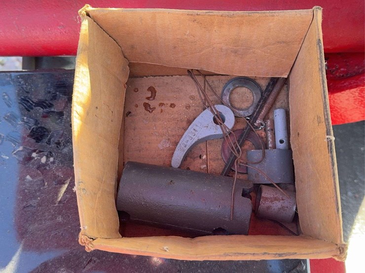 1926-fordson-galion-iron-works-road-roller-image-47