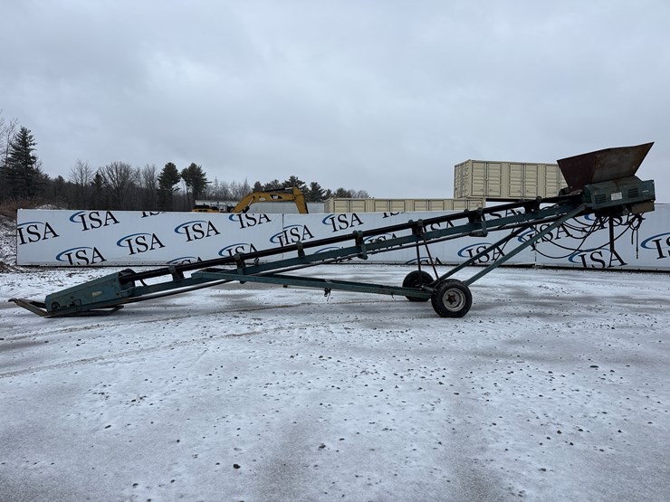 massey-ferguson-8-image-2