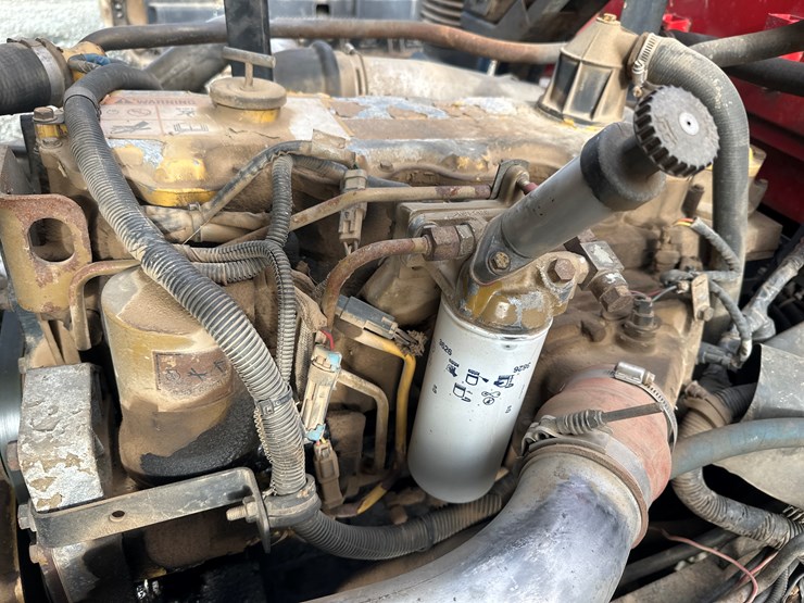 2000-gmc-t6500-image-46