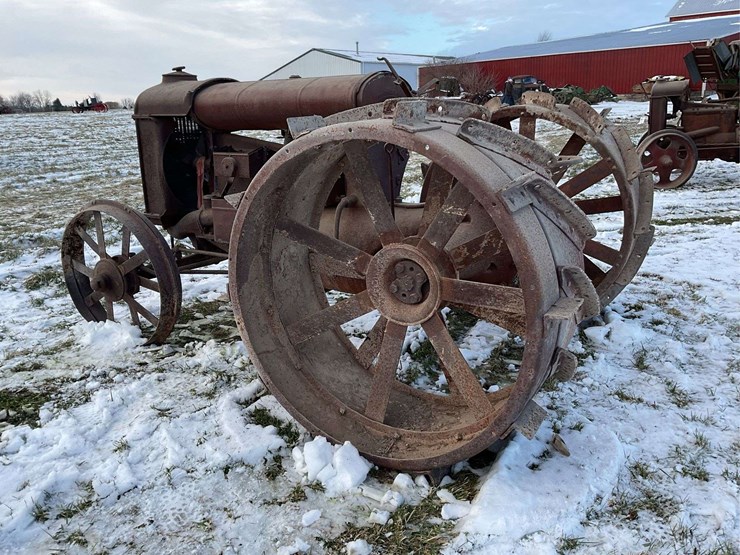 fordson-(usa)-image-3
