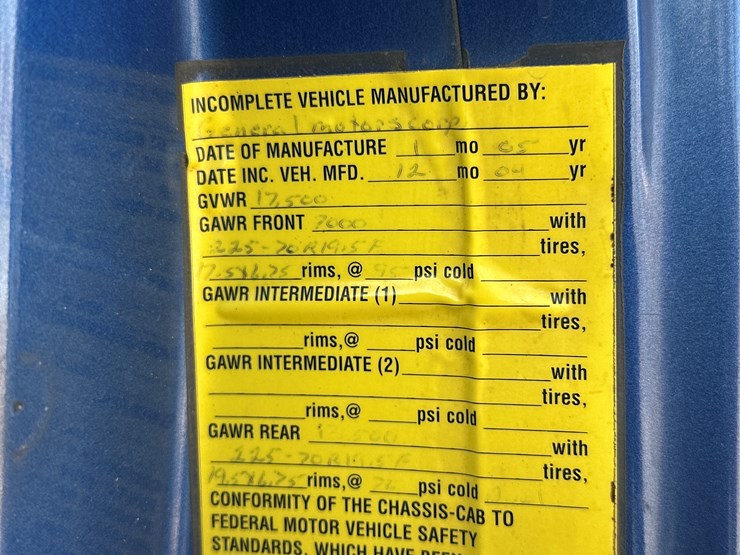 2005-massey-ferguson-8-image-60