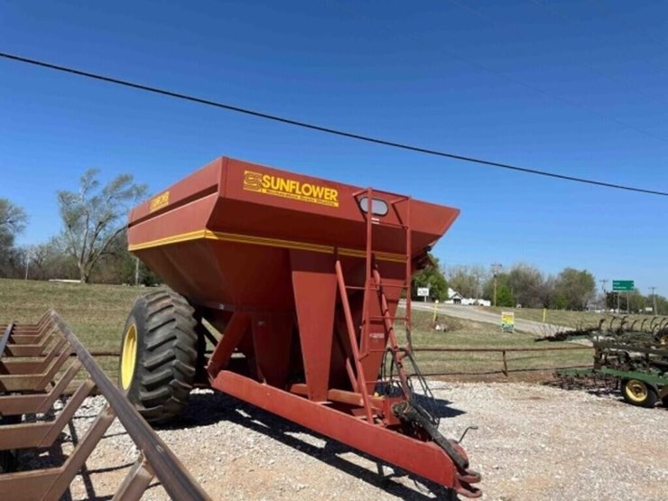 sunflower-8830-image-2