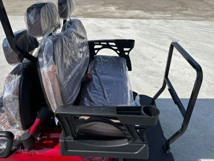 unused-2026-sdlanch-sdlgc80-golf-cart-image-25