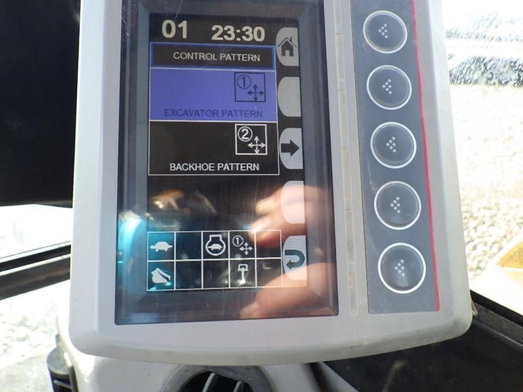 2013-caterpillar-308e-image-33