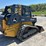 2019-deere-325g-image-5