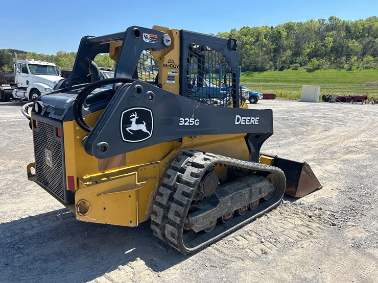 2019-deere-325g-image-5