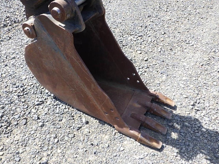 caterpillar-308e2-cr-image-19